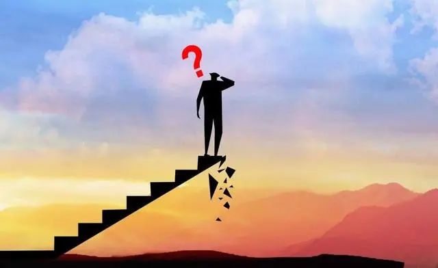 任正非|任正非：不懂三高、不抓三快、不盯三好，你拿什么带出狼性团队！