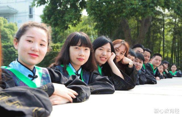 大学生|大学生入党，通常需要过4道关口，提前了解更容易顺利“通关”