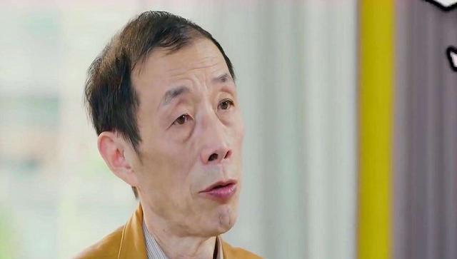 |陈平教授说美国水深火热，为何又送女儿过去留学？读完恍然大悟