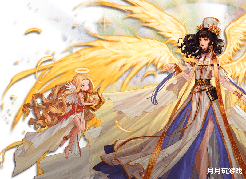 国服|DNF：技能宝珠别乱用，给错职业可能负提升！优先推荐这两类职业