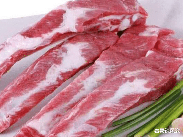 [排骨]医生再三警告：炖排骨，不可加“这玩意”，当心招来癌细胞！别不当回事