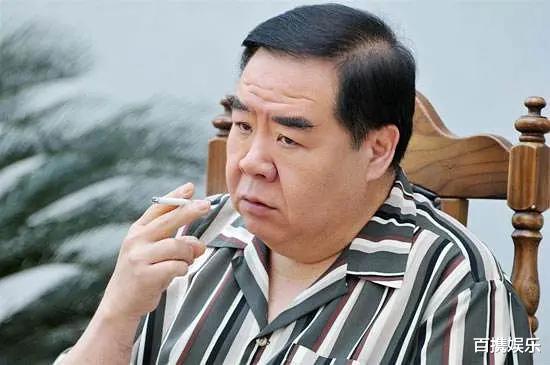 TVB|《使徒行者3》预告曝光，这波男演员阵容算今年tvb最豪华的吗？