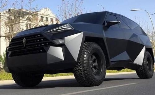 奇瑞|国产品牌奇瑞,长安,荣威,比亚迪开到报废不换车,哪个品牌好?