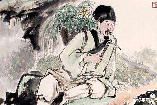神经衰弱|神经衰弱,我再讲一张方子!淤血没了,神经就好了,请体会