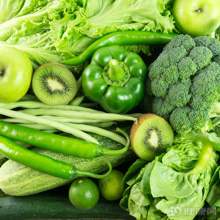 「抗癌」秋葵、大蒜压根不抗癌！美国癌症协会公开抗癌方法，很简单