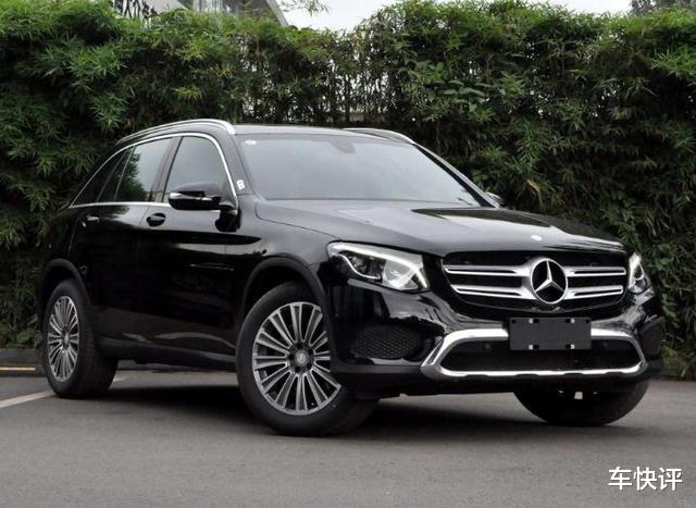 SUV|7月SUV销量公布:哈弗H6依旧是冠军 缤智同比大增202.1%