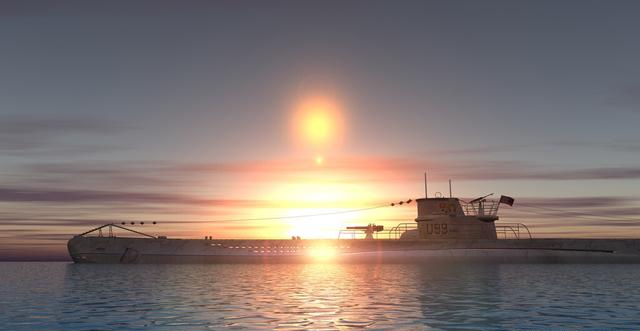 概念股|中国股市：金戈铁马为军工！10只军工概念股一览（名单）