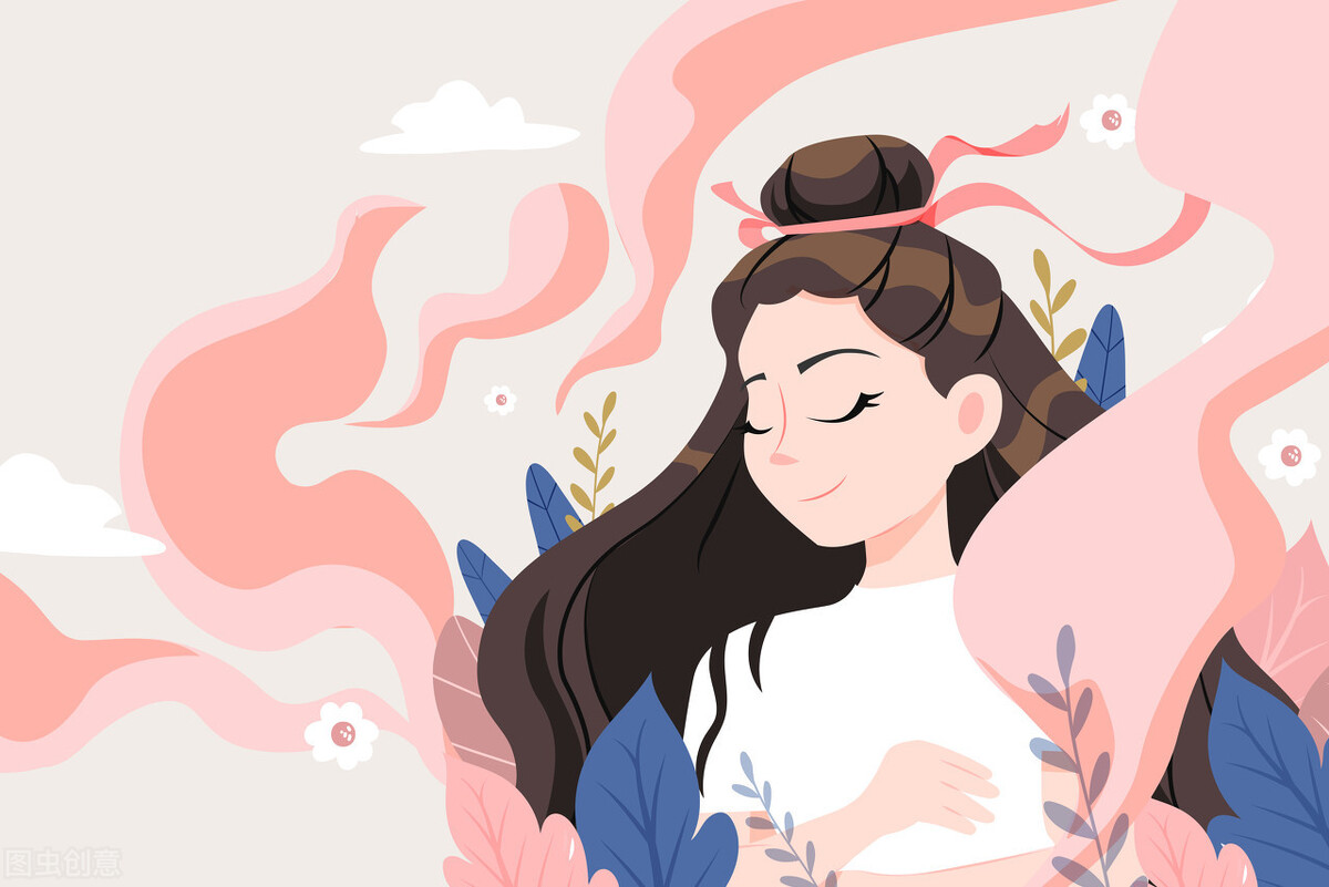 姐姐|3位打工妹自述感染艾滋后的生活,最小的只有18岁,最大的26岁