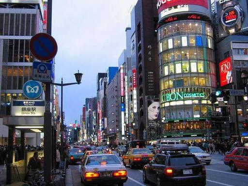 二线城市:国内最干净的3座城市,第二个竟是二线城市,整洁程度不亚于日本