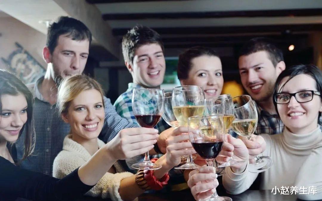 「疾病」寿命短的男性， 有4个地方比较“痒”，哪怕少占一个，也要偷着乐