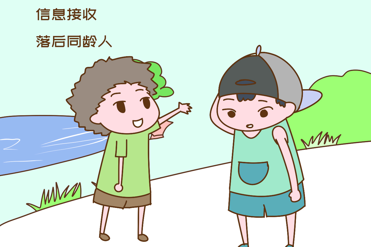 『大渡口』小学班主任的提醒：不让孩子看电视？这些负面效应你承担不了