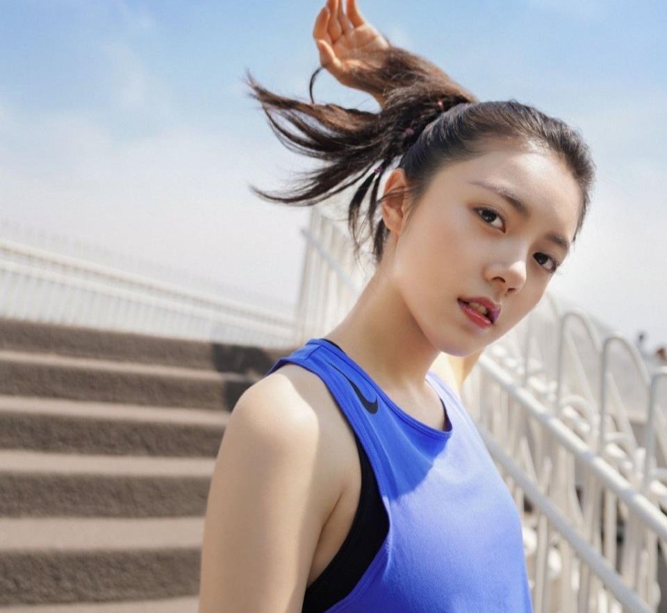 童星|高考成绩揭榜，童星成绩哪家强？关晓彤妥妥学霸，吴磊学科不及格