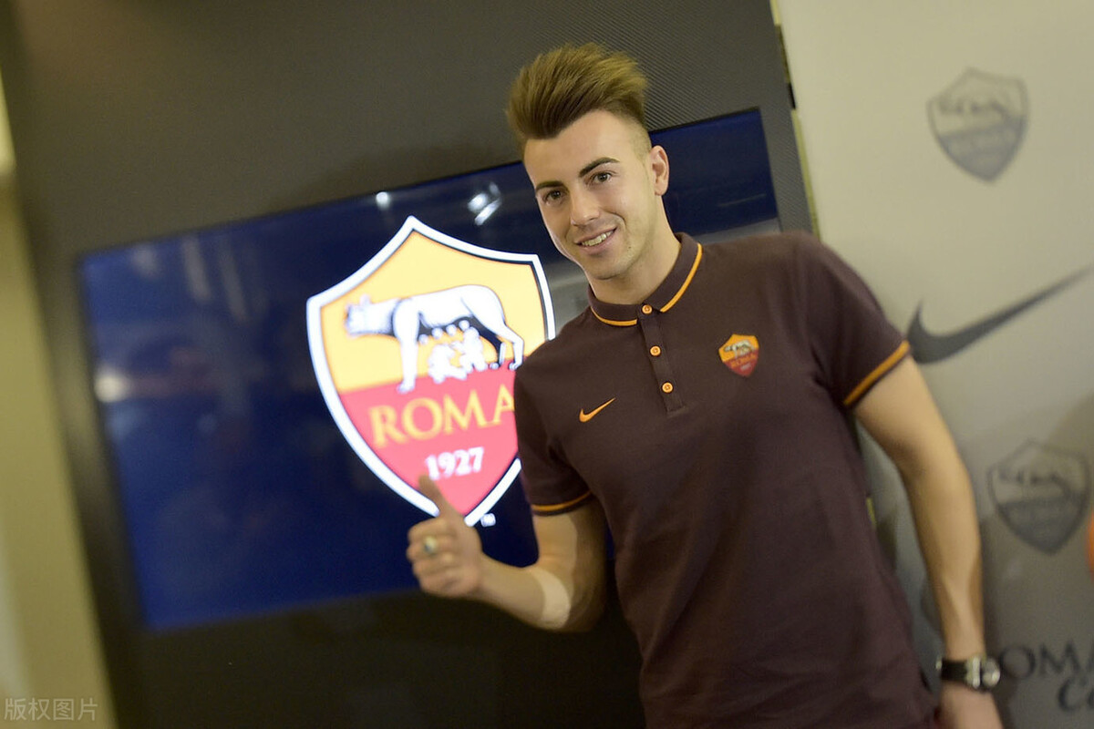 沙拉维|想得美！沙拉维想赚中超的年薪，踢意甲的球，如今被拒绝无球可踢