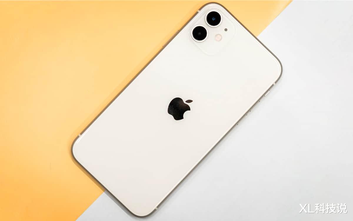 iphone12|实锤了!iOS 14 泄密,5.4 英寸 iPhone 12 意外曝光
