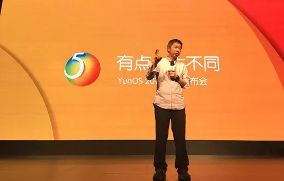 微软|大国隐痛：做一个操作系统有多难？