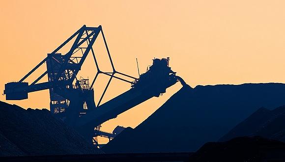 蒙古|中国向全世界宣布!与蒙古签订3000万吨订单,澳洲人:那我们呢?