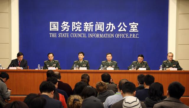 「」县管校聘板上钉钉，为何很多老师很“抵制”？不仅是饭碗的事情！