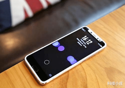 三星手机|中国又一厂家“出海成功”，并取代三星手机，成印尼最受欢迎品牌！