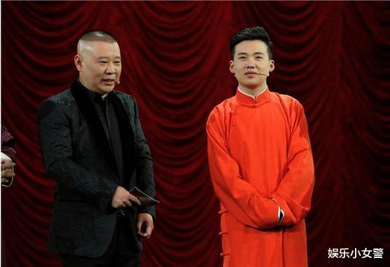 电视剧|原来这些明星竟然是父子, 网友: 藏的太深了, 最后一对万万没想到