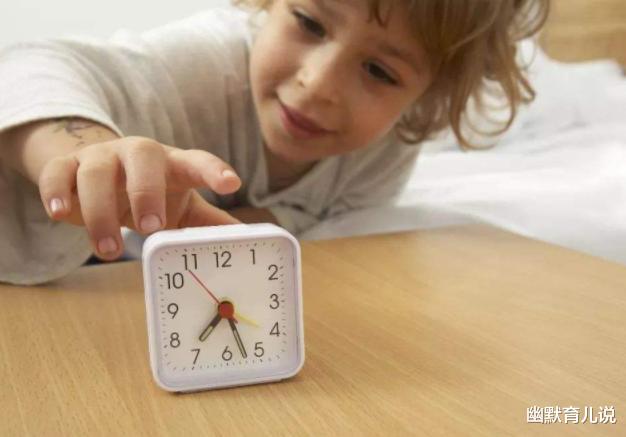 清华大学@“儿子保送清华，女儿北大在读”，母亲：6岁前，定好3条规矩