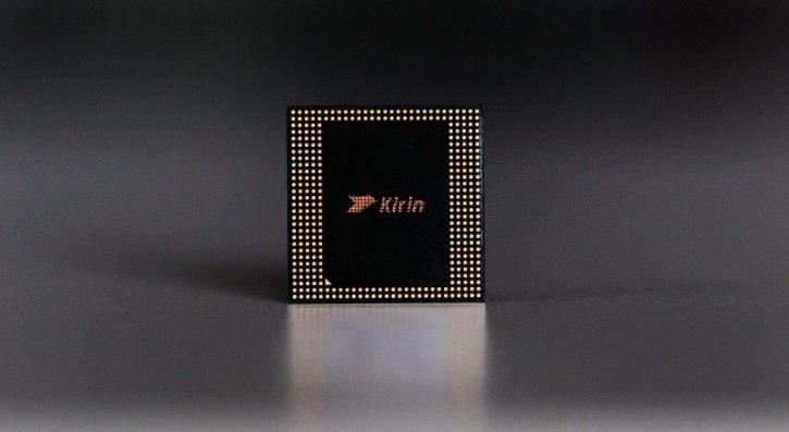 华为|华为有望解决芯片难题,P50首发天玑2000,性能不输麒麟1020