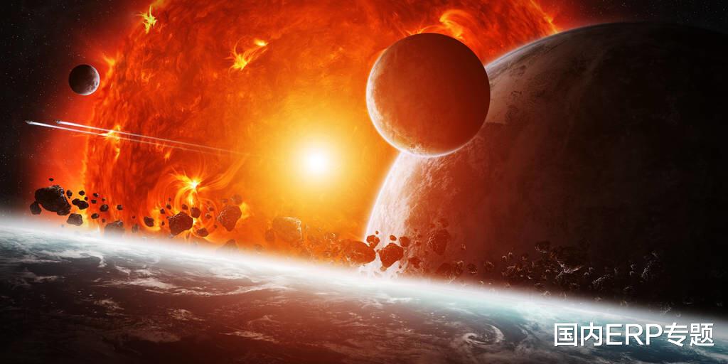 拿破仑|为何爆发第一次世界大战，真是萨拉热窝事件引发么，与想象有差别