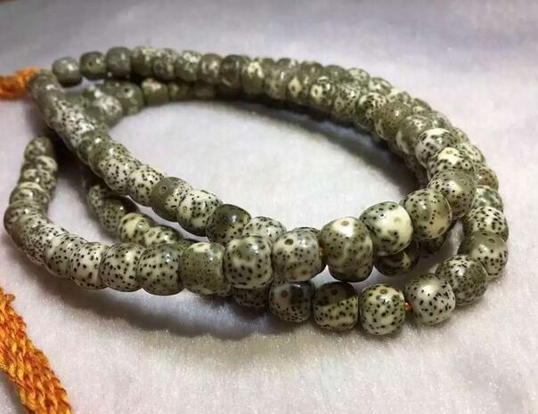 「文玩」三种好玩不贵的文玩，小百元就能搞定，只有行家知道它们的好