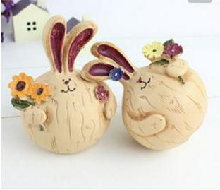 |进门处这几样东西摆上，有钱人全部摆上，难怪越住越有钱