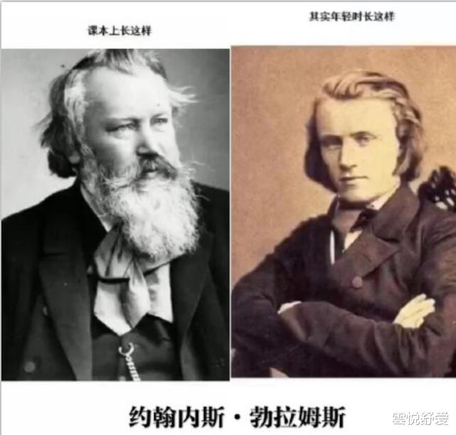 切·格瓦拉|课本上的历史名人，真实颜值原来这么高，切格瓦拉让人预料不到