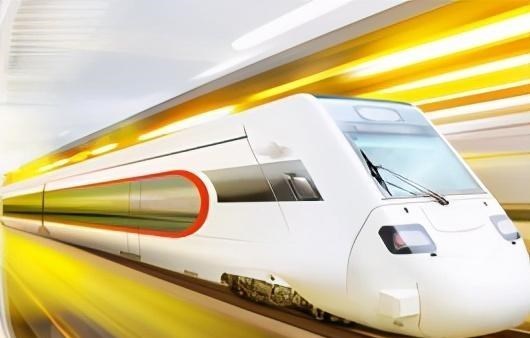 石油 暗藏36亿桶石油万亿天然气？中企投资150亿后，却立马撕毁合约