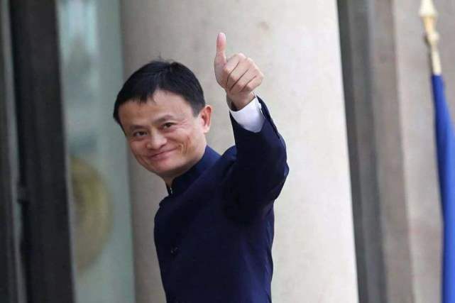 广州恒大|2014年马云12亿入股恒大，六年过去赚了多少？说出来你别不信