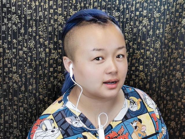 oracle|个头小，拾音好。UP主体验塞宾无线智能麦克风