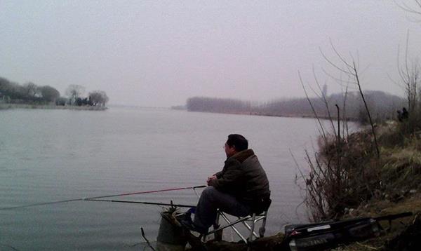 饵料|秋季鱼口变轻，用好这4招，即可轻松应对