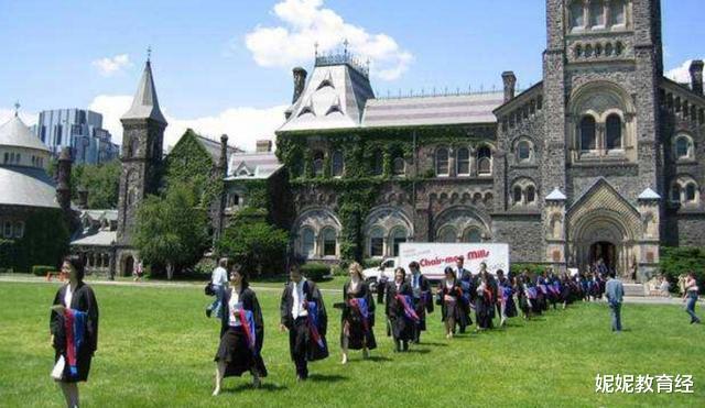 大学|“吃青春饭”的几个专业，年轻时候比较抢手，越老越没大发展