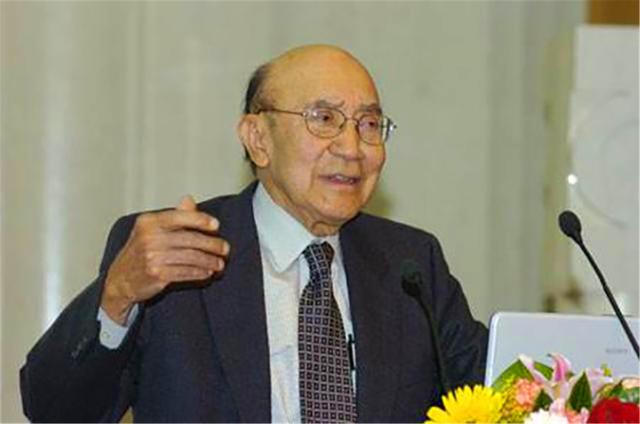 中国首位办理手机号的人,当时号码随便挑,他当年选了什么号?