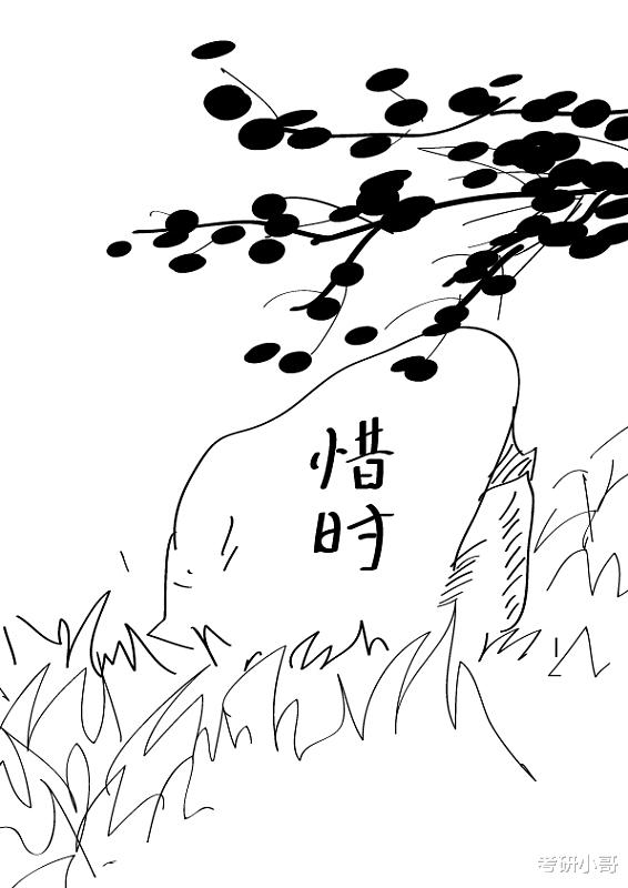 【】高考在即！各分段学生最后两个月能有多大的提高？