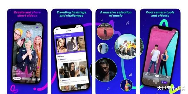 马克·扎克伯格|恶心！脸书总裁扎克伯格公然反华！“中国女婿”原来都是骗人的！