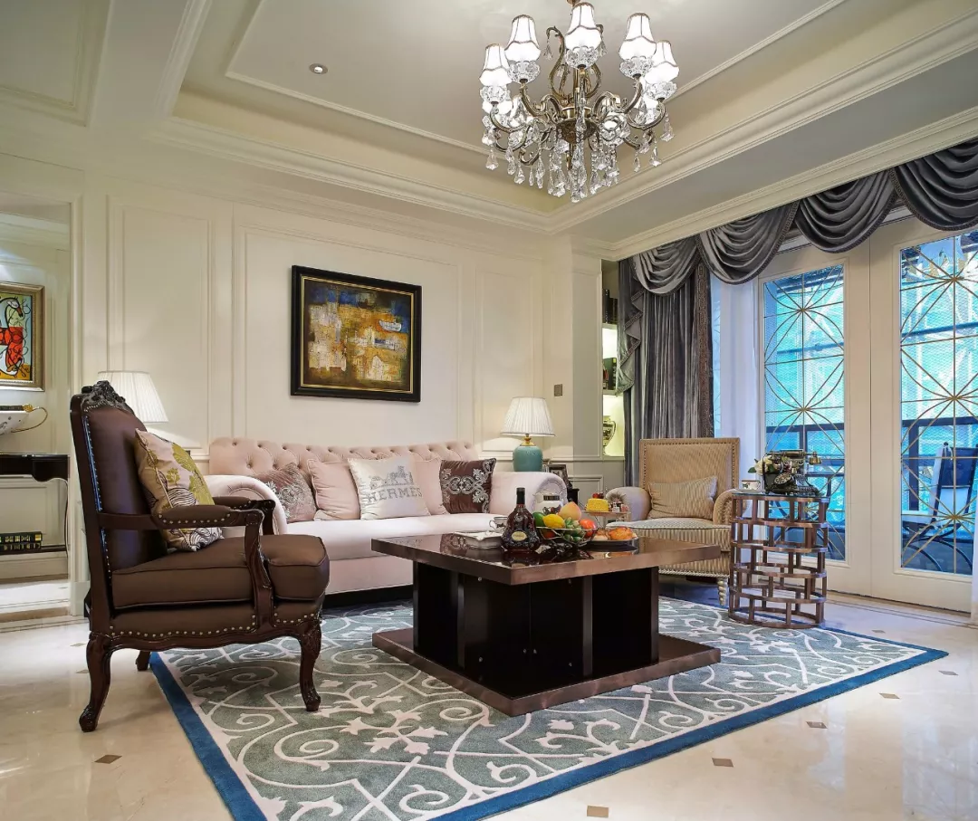 『』这两个地方的背景墙，你还没有创新吗，那就太没品味了