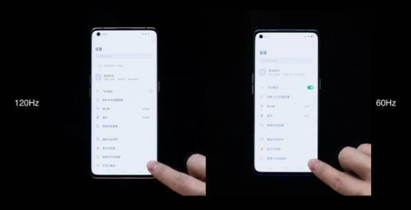 华为|华为新系统即将登场，首批用户开始内测，流畅度逼近苹果iOS