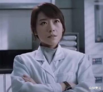 燃烧@又一部剧翻车，《燃烧》当中，这一点真的太容易劝退观众了