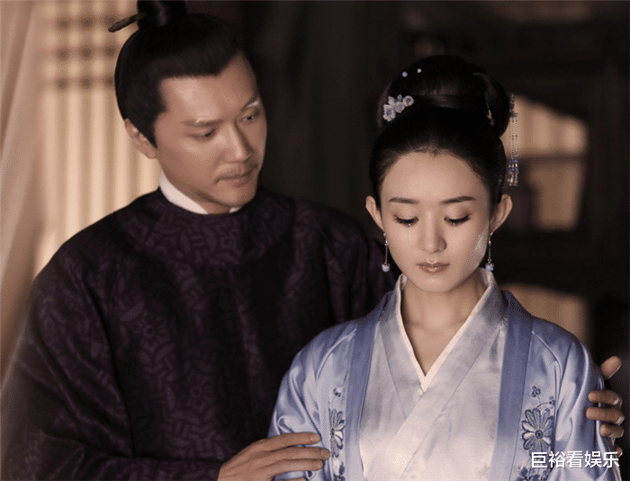 |十一长假剧荒了？这4部剧靠“口碑”逆袭，错过一部很遗憾！