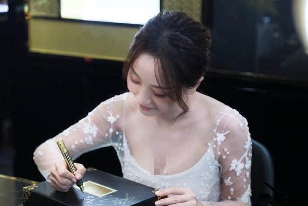 郑伊健|娱乐圈“最懒”的4位明星，郑伊健上榜，最后一位导演都找不到人