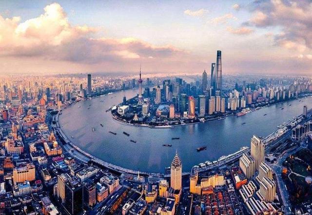 赵立坚：赵立坚的连番质问，让美政客目瞪口呆，外媒惊呼：中国真的变了