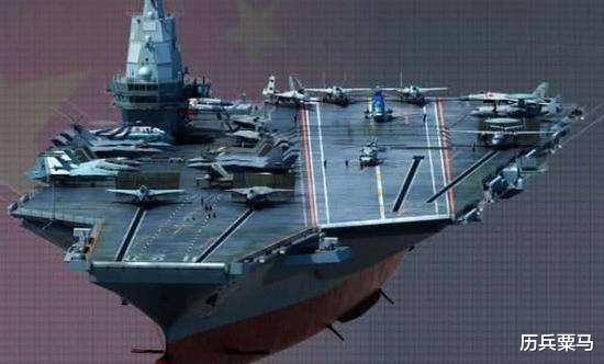 底牌|没法再低调了！我国这回高调亮出底牌，直接轰动了全世界