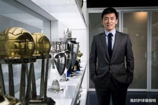 【皇家马德里】3200亿土豪遭打击！曝张康阳再次出手 截胡皇马24场2球水货