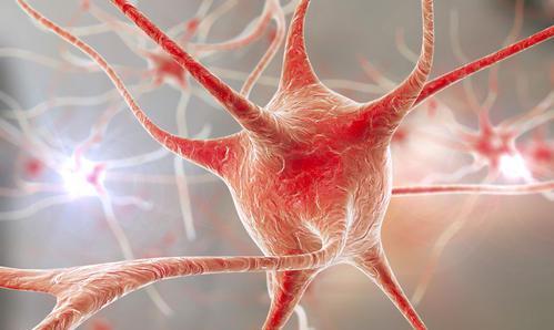 血糖：年纪大身上发出“老人味”？医生：过了50岁，这6件事尽量少做