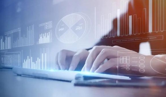 #高校#相同名称的专业在不同高校是一样的吗?