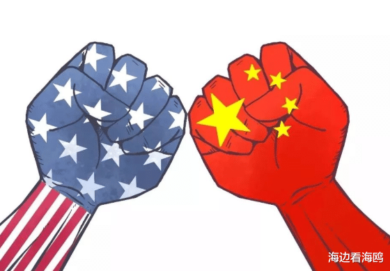 特朗普|特朗普又搞事情？中方索性“不演了”：奉陪到底！