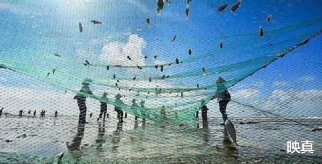 北宋|曾被越南拖着不还的中国领地，回归之后，居民成我国一特殊民族