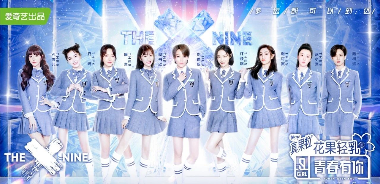 #好莱坞#13年前，好莱坞就能用一万美元拍出38万人评分8.5的科幻电影